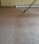 Carpet Cleaning for Commercial Properties