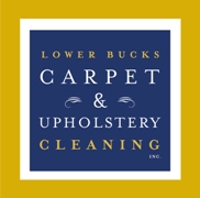 Lower Bucks Carpet Cleaning