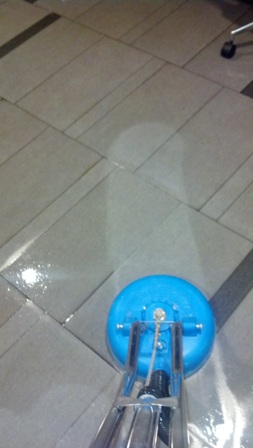 tile-grout-cleaning